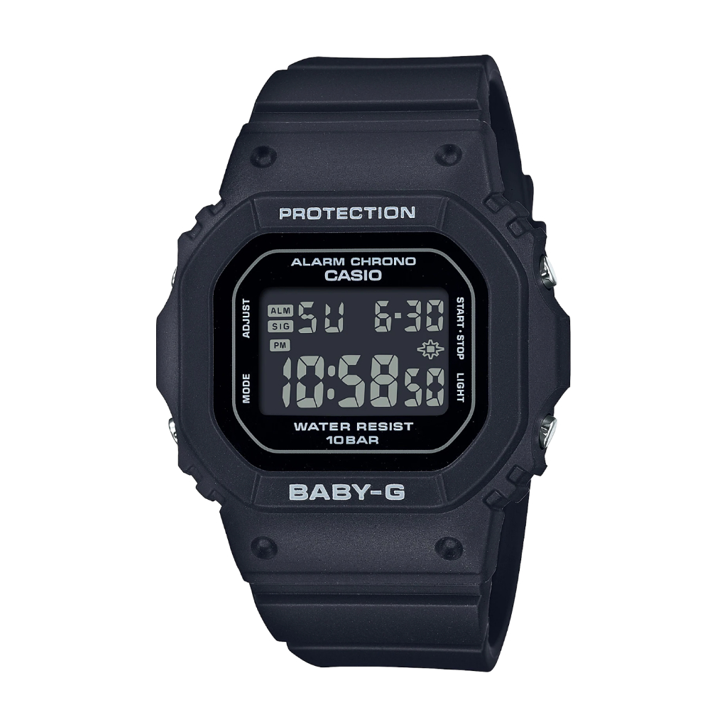 Casio baby 2025 g shopee