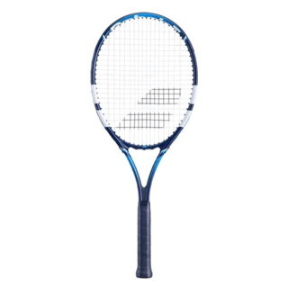 Buy Babolat Products Online March 2024 Shopee Singapore