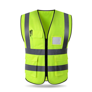 Men hi deals vis vest