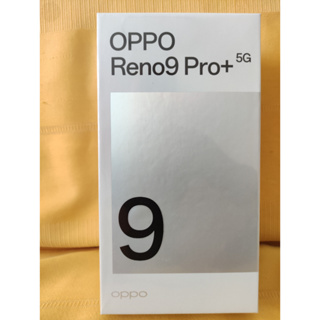 Buy Oppo reno 10 pro processor At Sale Prices Online - July 2023