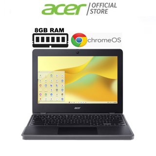 Acer Chromebook/Plus CB514-3H/R5-7520C/14/FHD/8GB/256GB SSD/AMD
