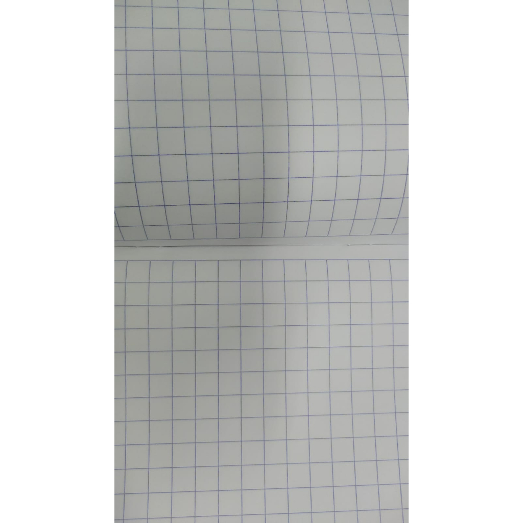 Exercise Book Square / Soft Exercise Book | Shopee Singapore
