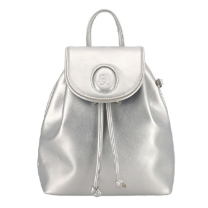 バックパック・リュック [ALICE MARTHA] Venny backpack (5 Colors) ALICE MARTHA] Venny backpack (5 Colors) (ALICE MARTHA/バック