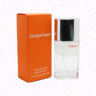 Buy CLINIQUE Fragrance Happy At Sale Prices Online - March