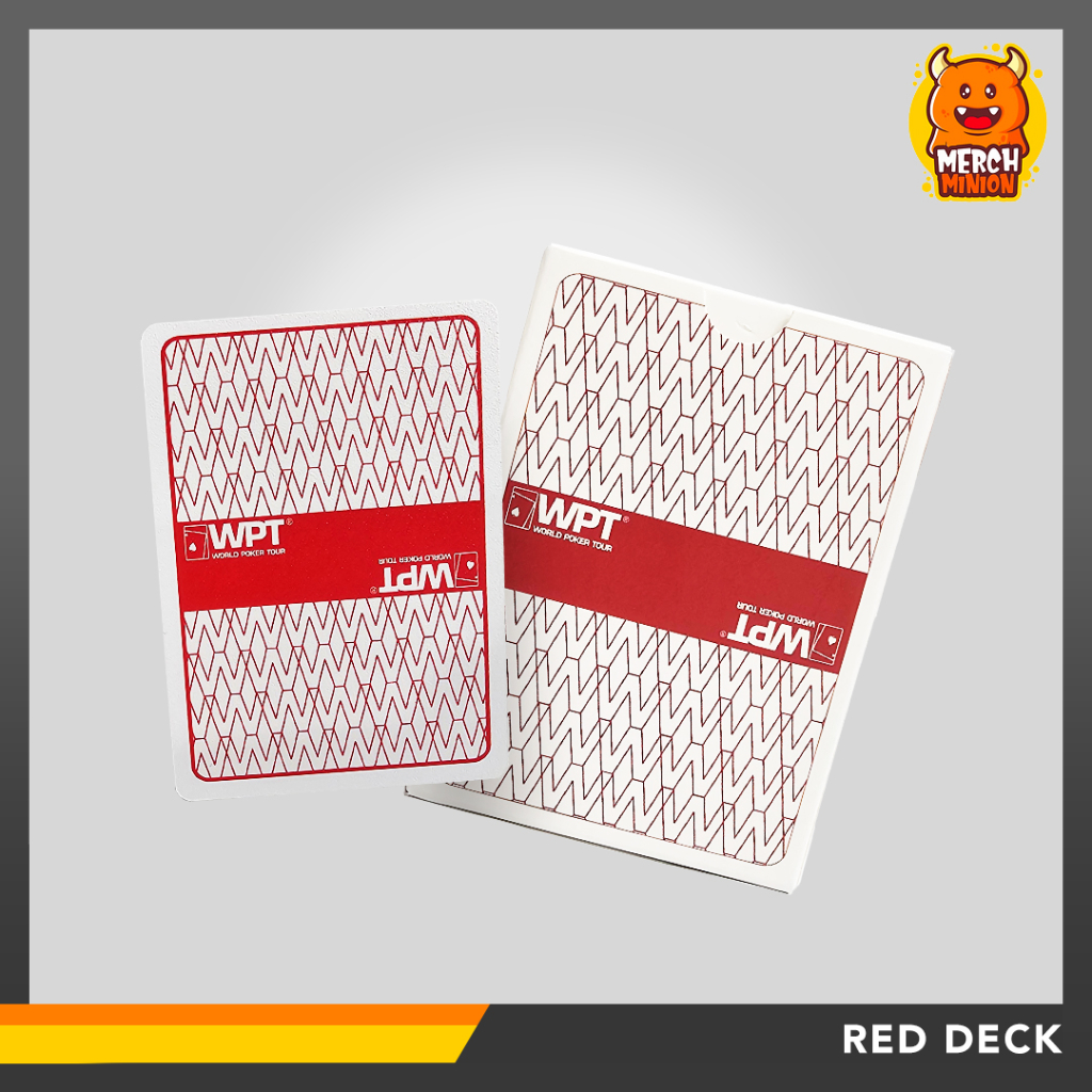 Modiano "TEXAS POKER HOLD EM MARRONE" - Gioco Di 55 Carte In Plastica Al 100% - Formato Poker - 2 Indici Jumbo - Foto 10