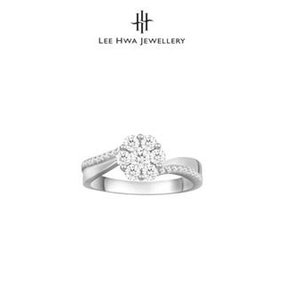 Lee hwa ring on sale price