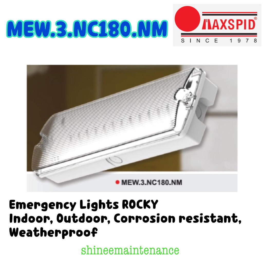 Buy maxspid Products At Sale Prices Online - August 2026 | Shopee Singapore