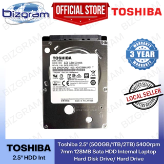 internal+hdd - Prices and Deals - May 2024 | Shopee Singapore