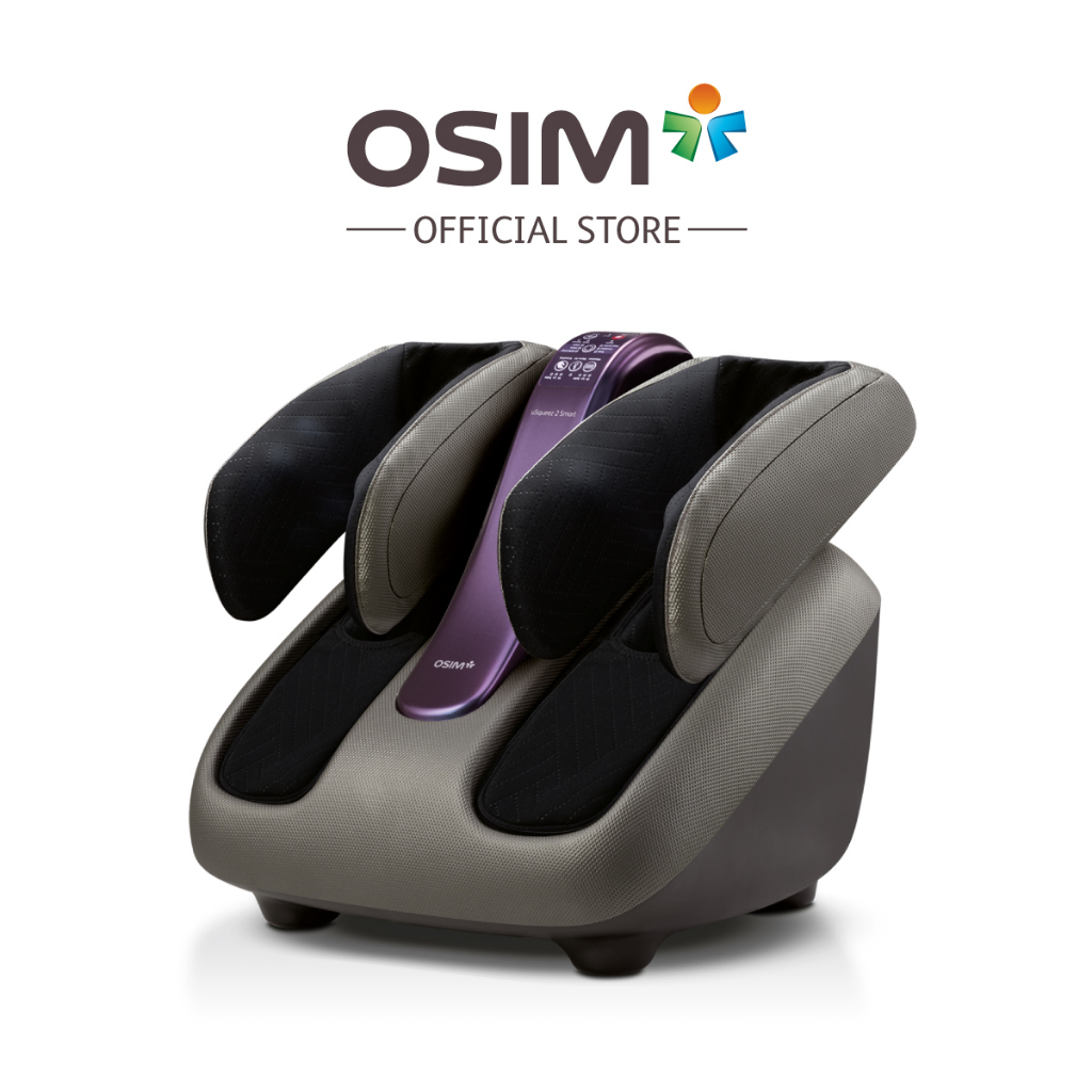 Osim usqueez online price