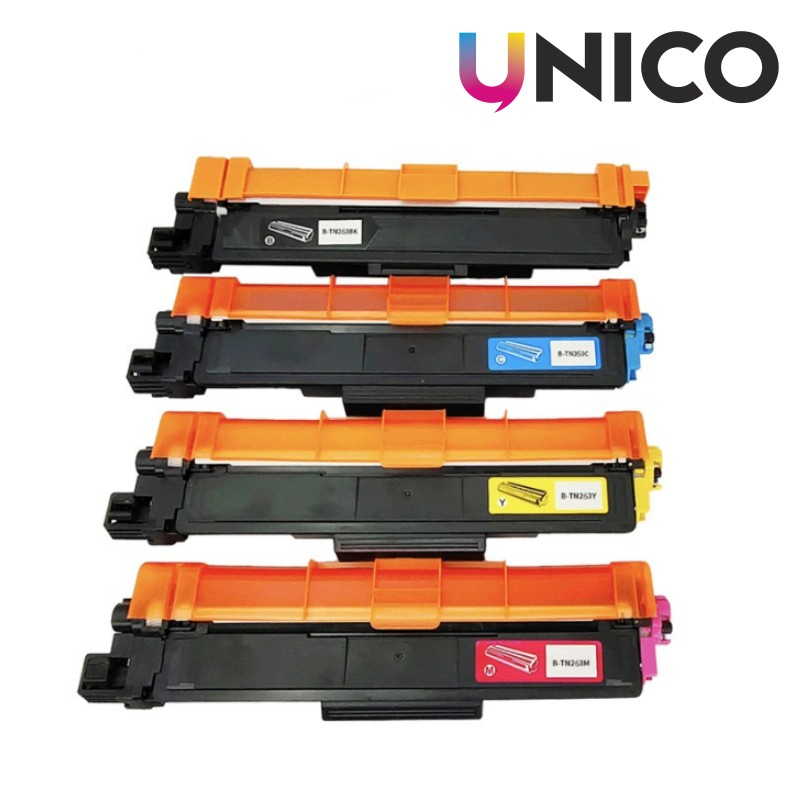 Gruppo Unità Fusore Per Brother MFC-L3750CDW E MFC-L3770CDW – D00N0D001, 220V, Stampa Nitida E Affidabile Per Grandi Volumi