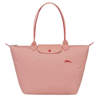 Longchamp 70th anniversary new arrivals