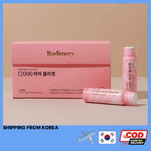 Buy radimery collagen At Sale Prices Online - November 2023