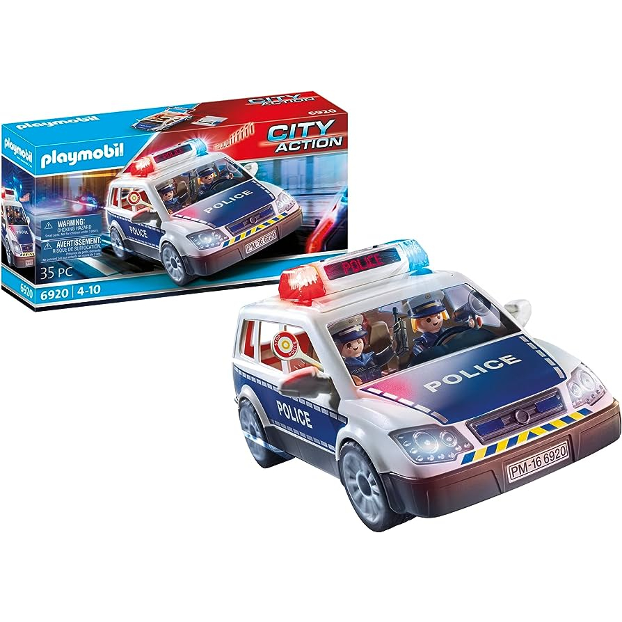playmobil-police-car-with-lights-and-sound-6920-shopee-singapore