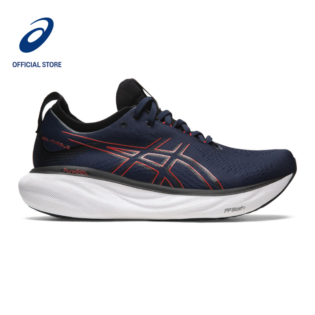 Asics nimbus 2024 21 singapore