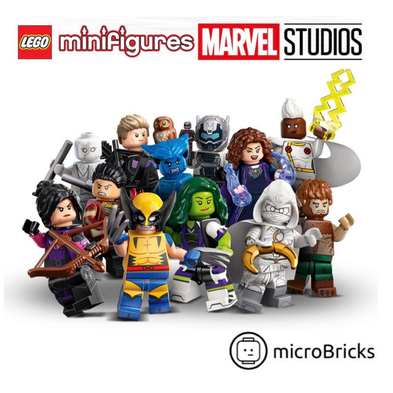 Buy lego avengers tower At Sale Prices Online October 2025
