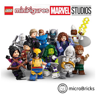 Shopee lego hot sale avengers