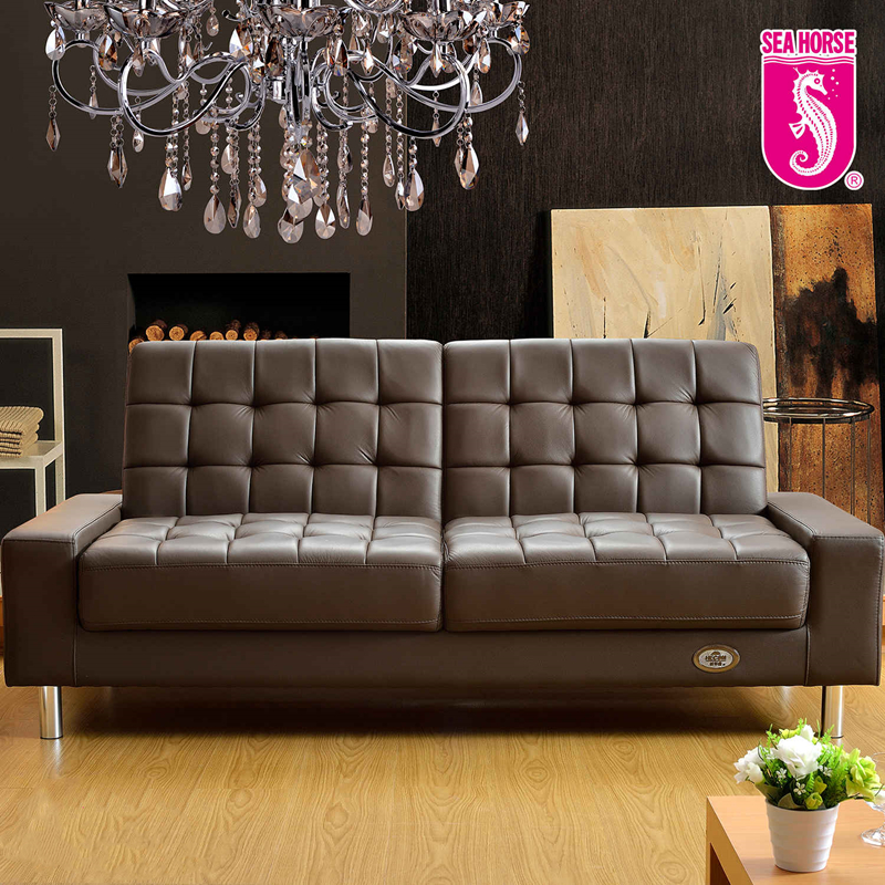 Where to buy sofa ? Budget 1000 ( 3 seaters ( HardwareZone Forums