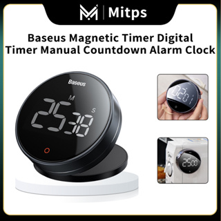Mini Cooking Timer Rotating Cooking Timers Lovely Countdown Clock For  Classroom Home Study Mechanical Kitchen Timer