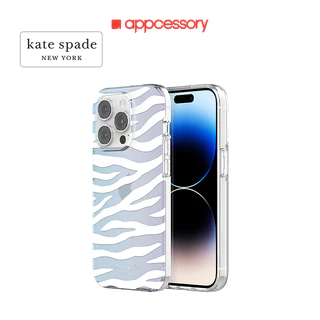 【新品】kate spade Gingham iPhone14PRO ケース Buy iphone 16 pro kate spade At Sale Prices Online - September