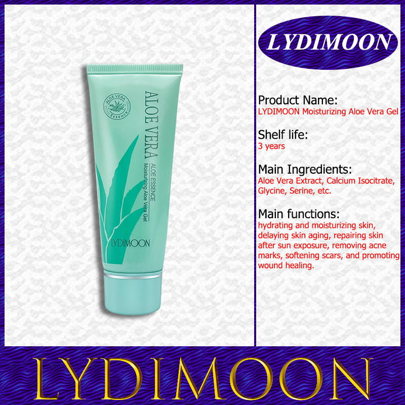 acne body wash shower gel antimite body wash 300ml Body cleaner/Remove