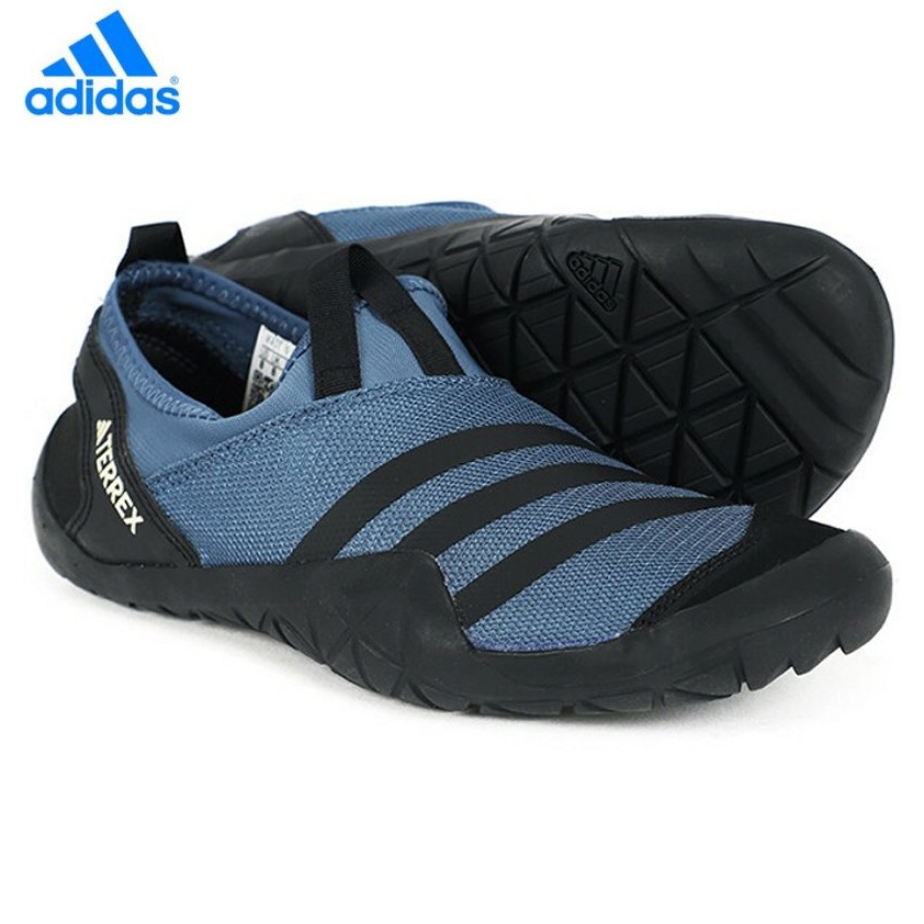 Adidas waterproof cheap shoes singapore