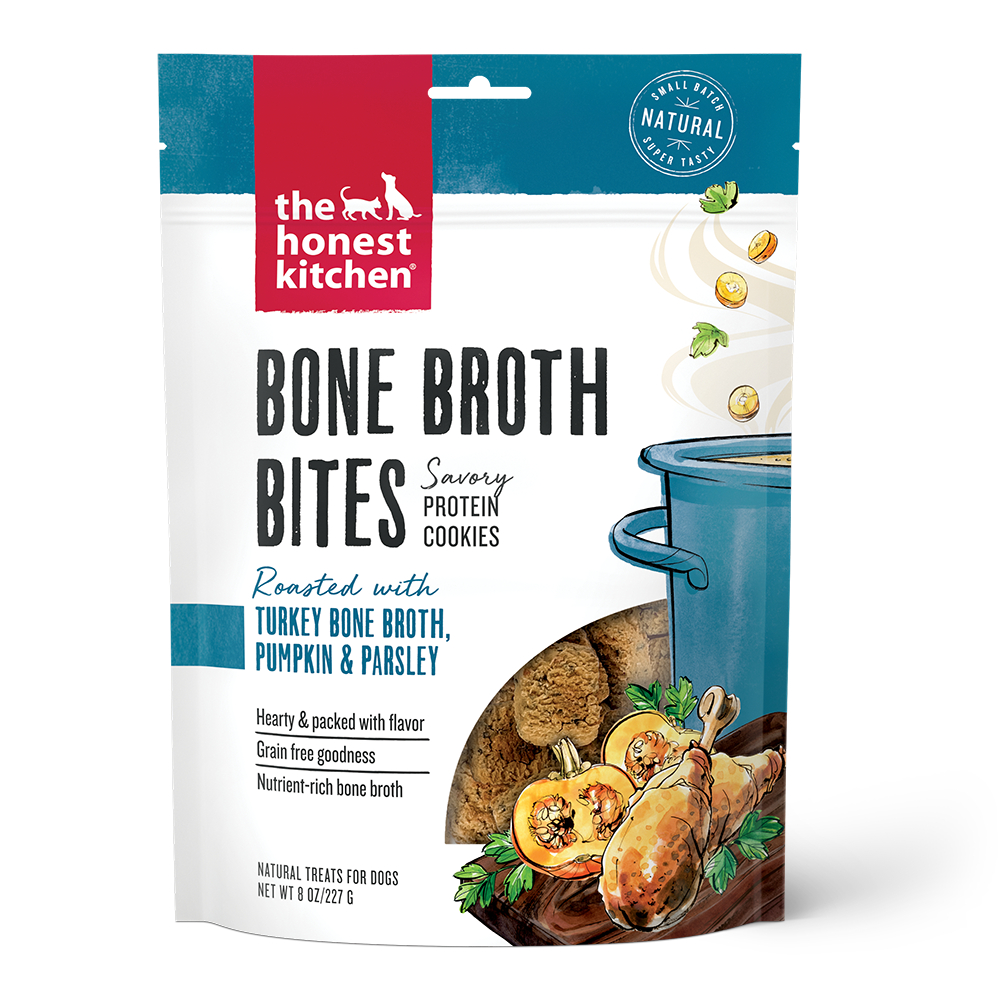 Honest kitchen sale broth