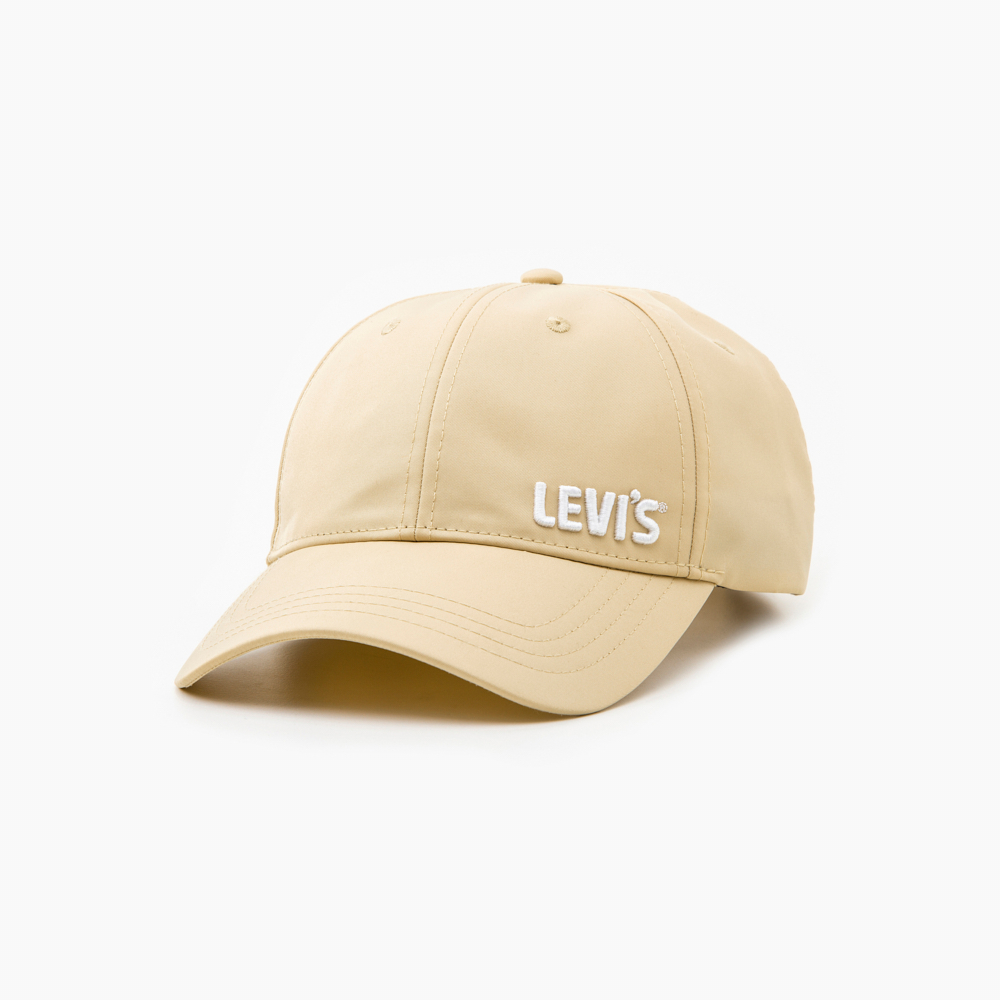 Levi's® Men's Gold Tab™ Baseball Cap D7278-0005 | Shopee Singapore