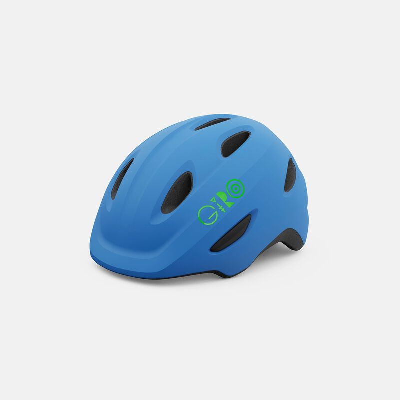 Scamp helmet sale