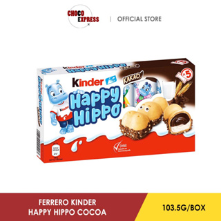 Ferrero Kinder Bueno Eggs 80g – buy online now! Ferrero –German