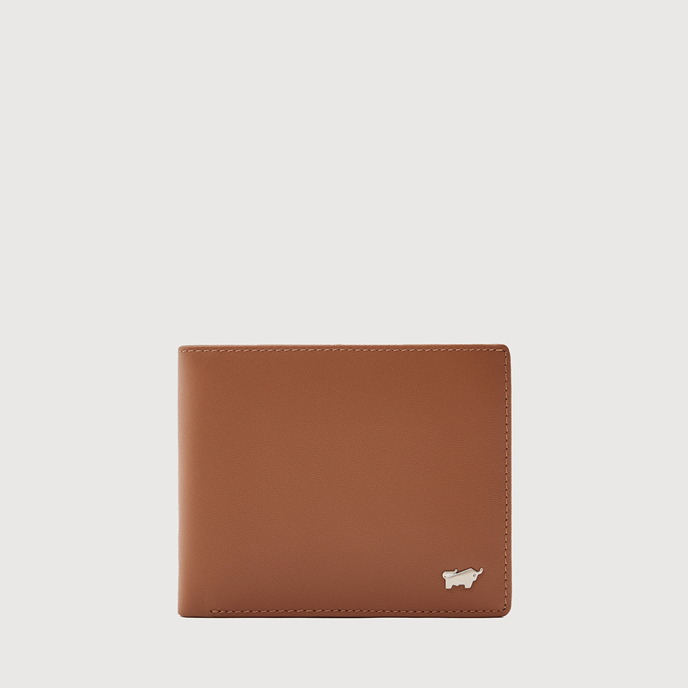Buy braun buffel pouch coin At Sale Prices Online March 2024