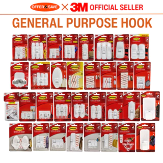 Buy 3M hook At Sale Prices Online - April 2024