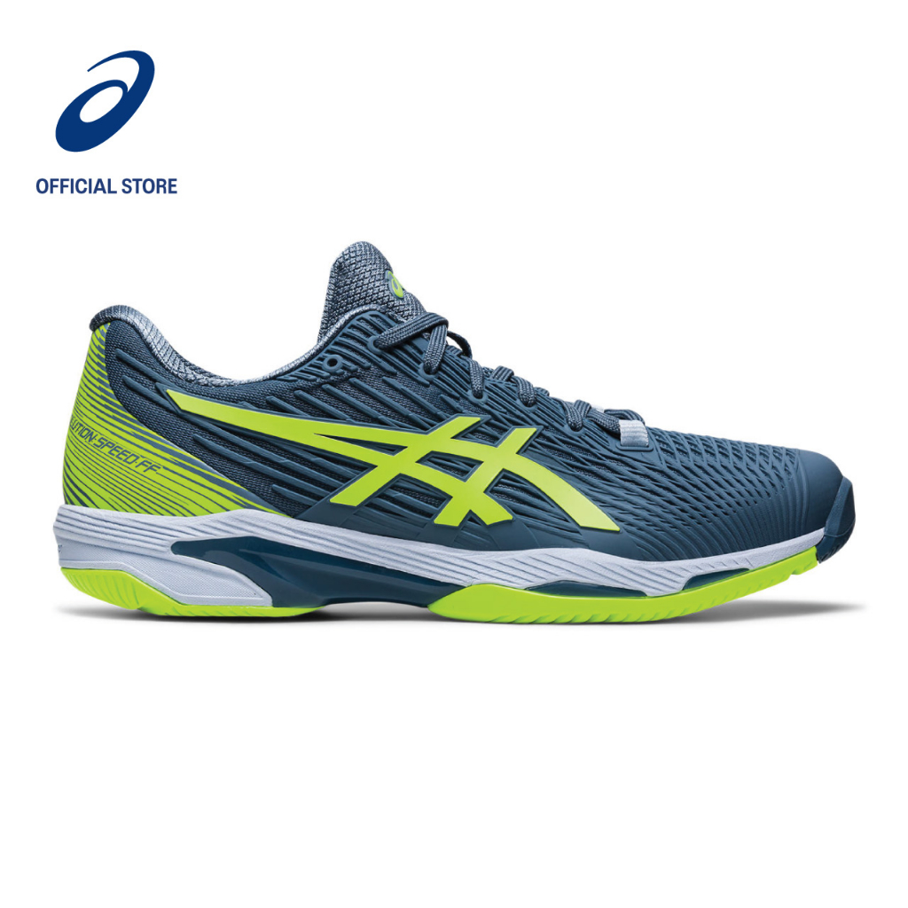 Asics court shoes deals singapore