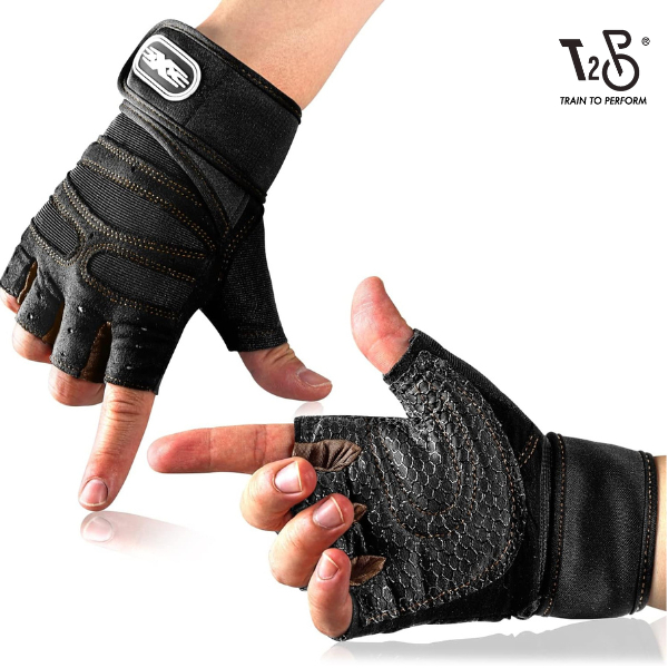 Buy weights gym gloves At Sale Prices Online March 2024 Shopee