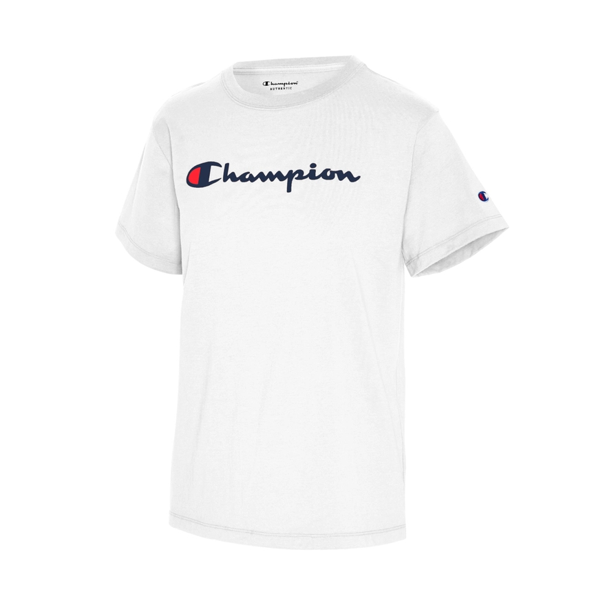 womens champion tees