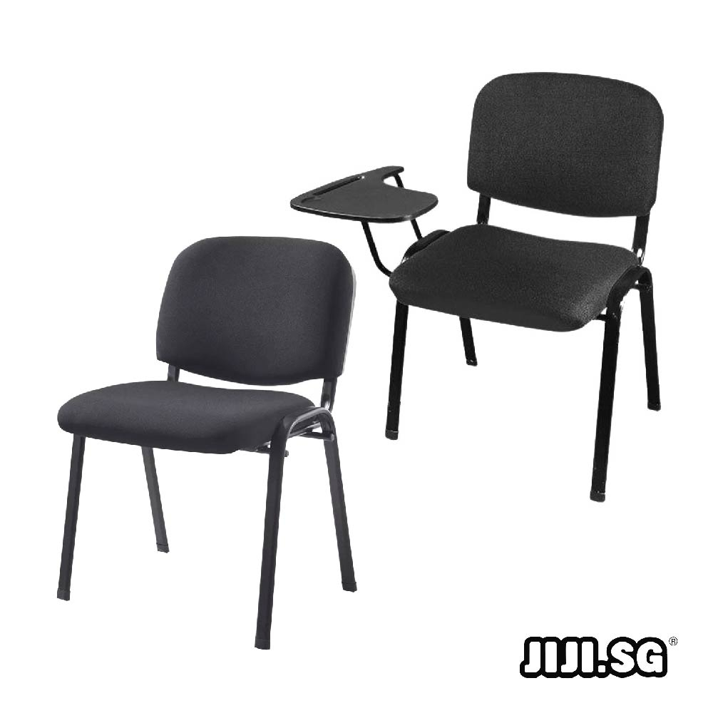 Jiji office online chair