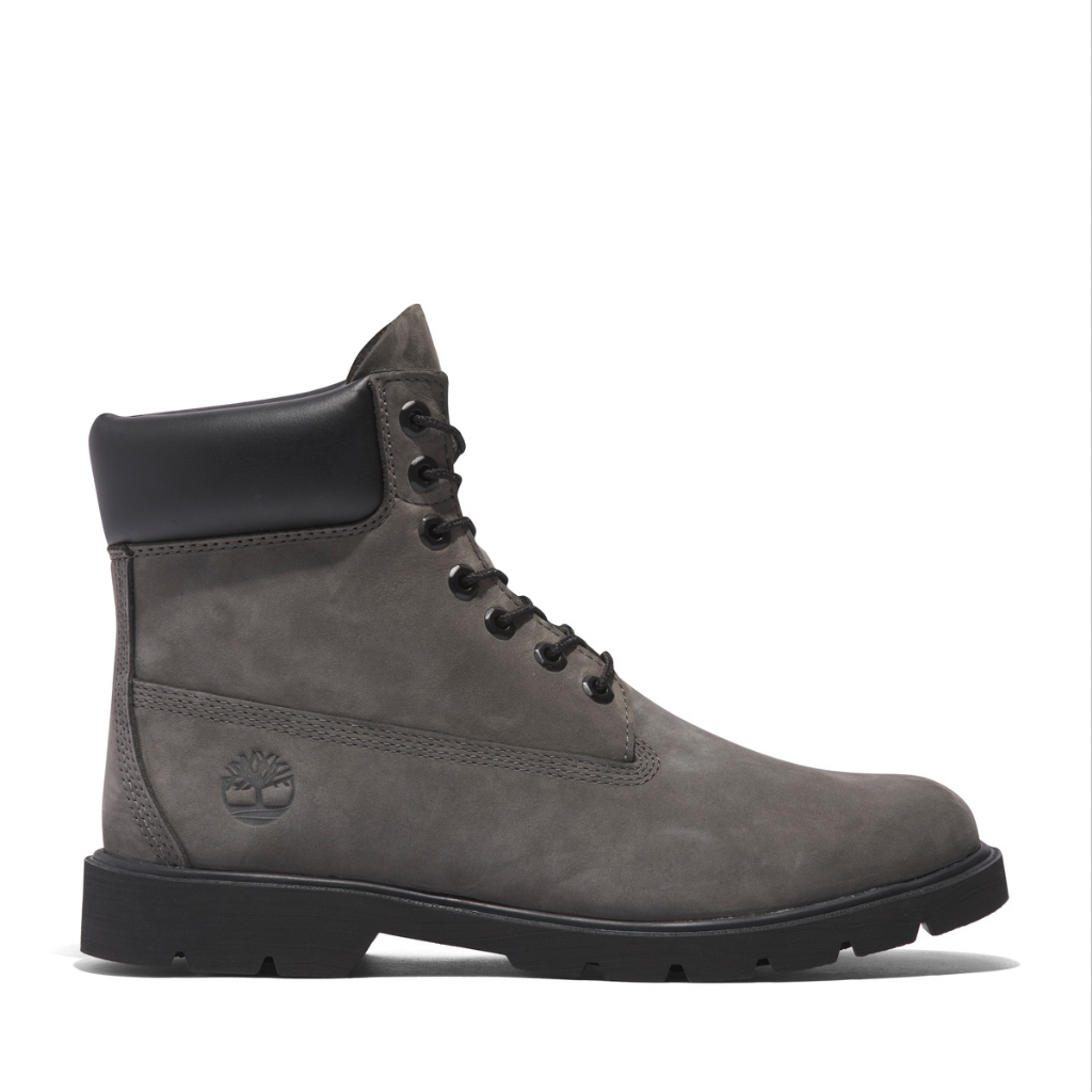 Classic 6 timberland boots hotsell