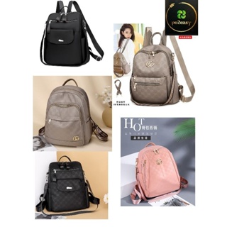 Buy Wholesale China 2022 Hot Spring And Summer Student Leisure Travel Bag  Fashion Arrow Women's Bag Oem & Backpack at USD 8.5