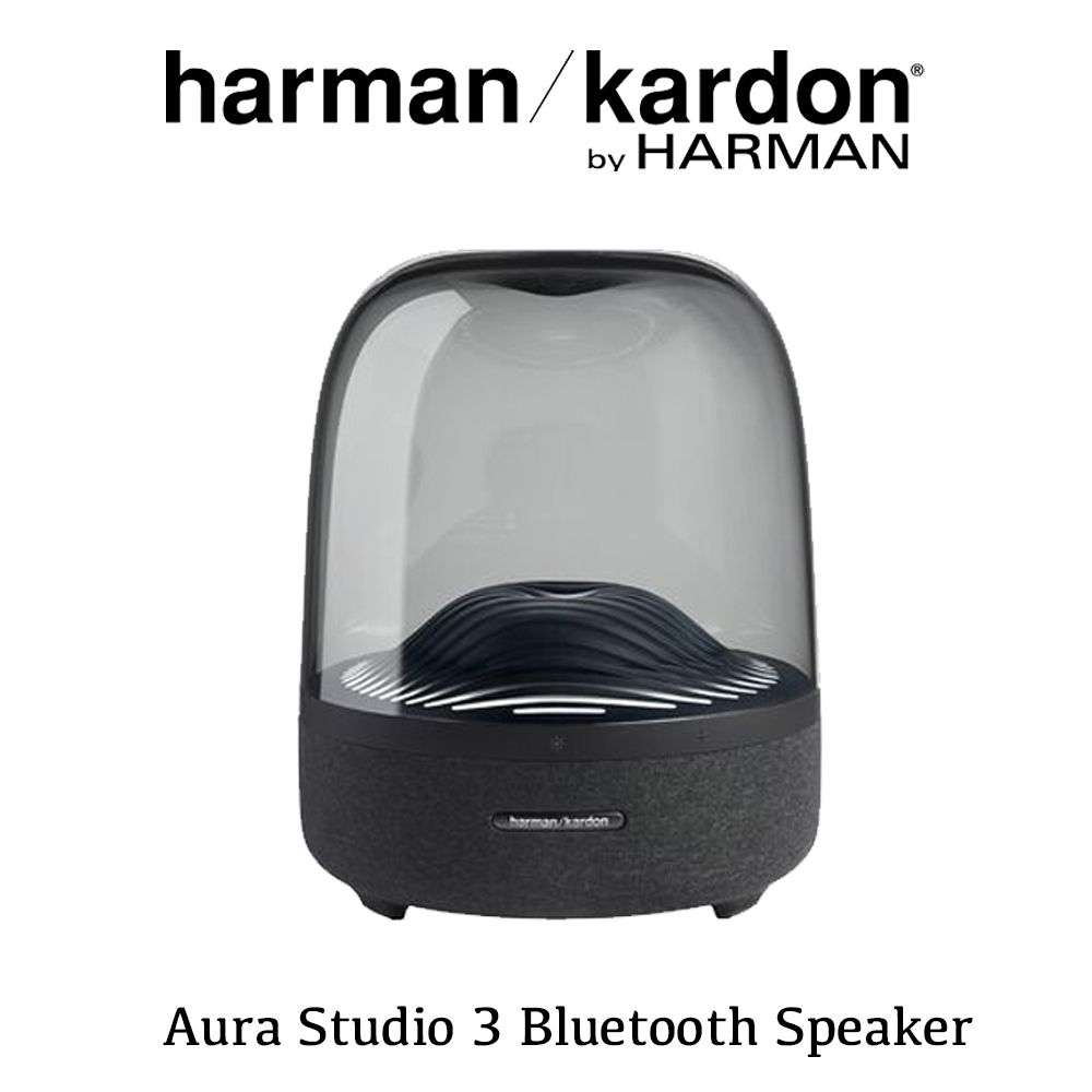 Aura studio best sale