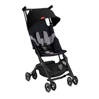 Buy gb stroller At Sale Prices Online - January 2024