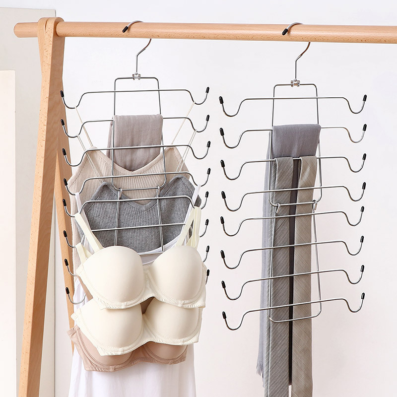 Underwear hanger sale