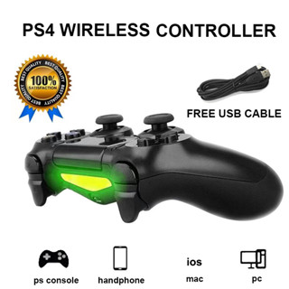 2022.For PXN-2113 Flight Simulator Gamepad Vibration Controller USB Wired  Gaming Joystick Joypad For PC/Desktop Game Accessories - AliExpress