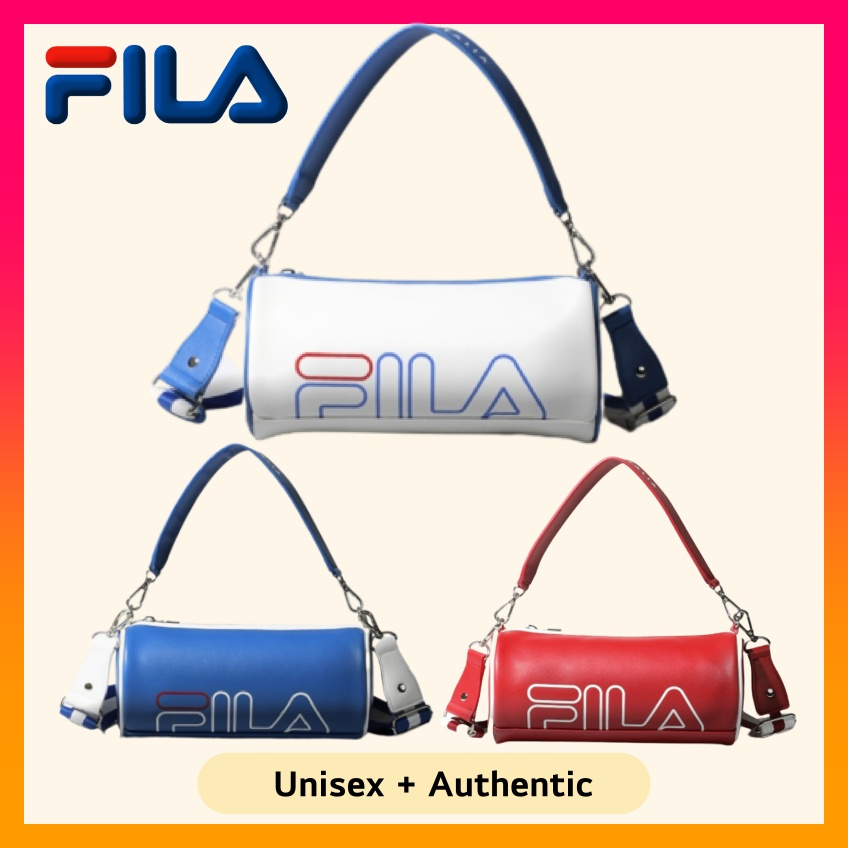 Fila bag cheap singapore price