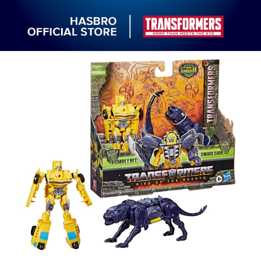 Animal transformer toys on sale