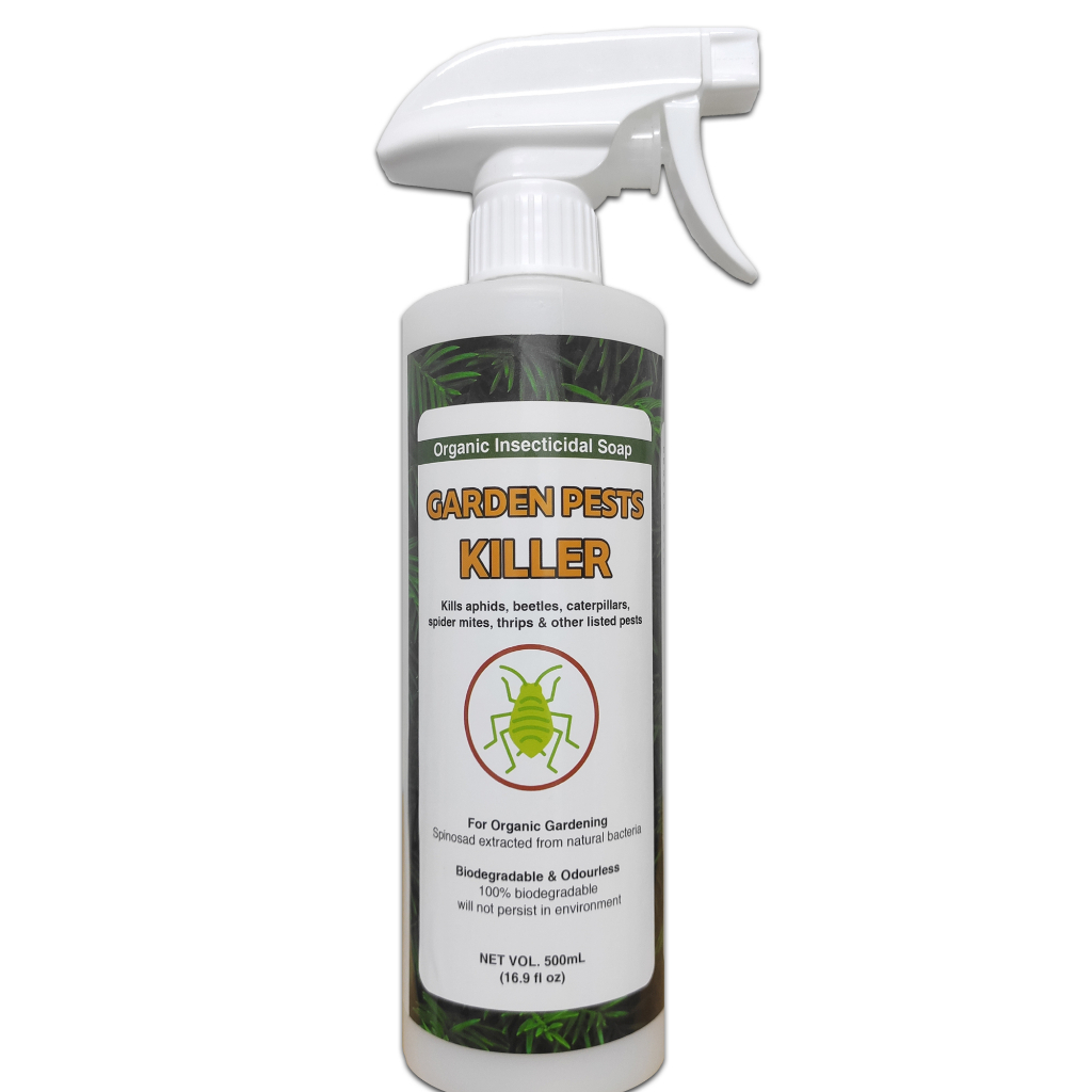 Buy insecticide Products At Sale Prices Online - August 2026 | Shopee ...