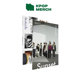 SEVENTEEN SHOPEE kpopmerch 120枚 seventeen 韓国CARAT グッズ セブチ ファンクラブ - メルカリ
