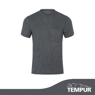 Men Warm Long Sleeve Compression Shirts Turtleneck Winter Base Layer Top  Pullover Lightweight