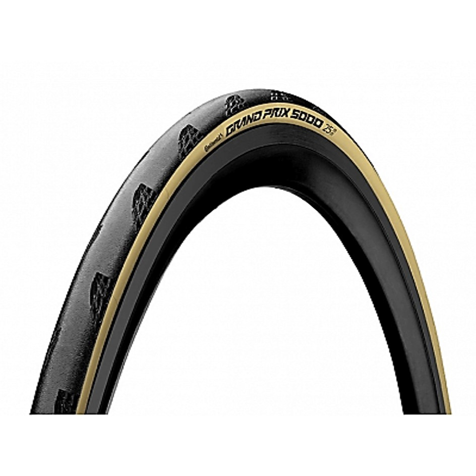 Continental Grand Prix GP 5000 Bicycle Bike Tire Clincher 700c 650b 23mm 25mm 28mm 30mm 32mm Black Brown Cream Shopee Singapore