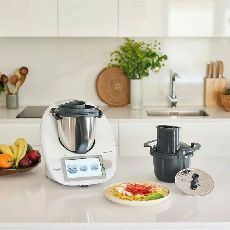 Buy thermomix Products At Sale Prices Online - August 2026 | Shopee ...