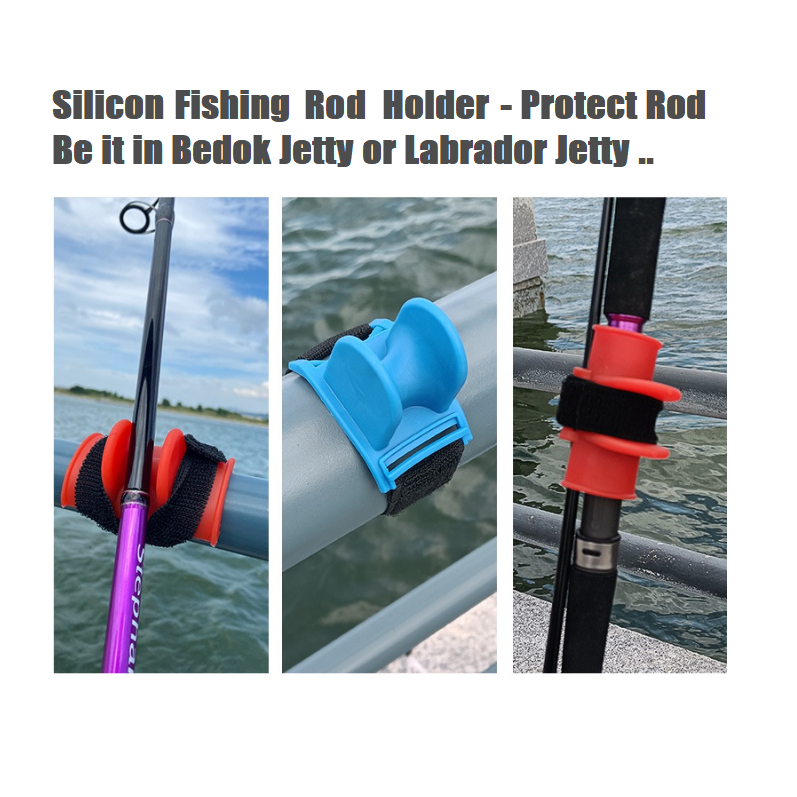 albie fish hooks Fish Snax Lures Albie Snax Twistlock Hooks  Shop The Surfcaster