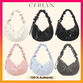 Buy carlyn babe bag At Sale Prices Online - August 2025